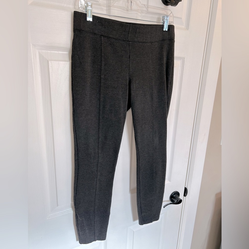 Old Navy Stevie Dress Pants